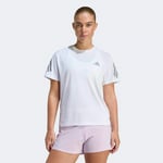 adidasJZ5115LADI365--- T W