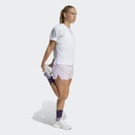 adidasJZ5115LADI365--- T W