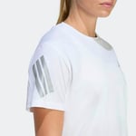 adidasJZ5115LADI365--- T W