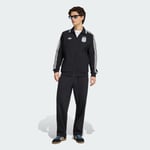 adidasJZ6287LAFA A OG JK