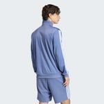 adidasJZ6289LAFA DNA TT