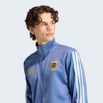 adidasJZ6289LAFA DNA TT