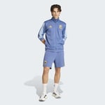adidasJZ6289LAFA DNA TT