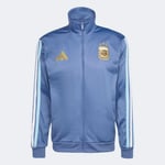 adidasJZ6289LAFA DNA TT