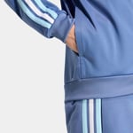 adidasJZ6289LAFA DNA TT