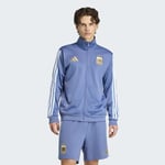 adidasJZ6289LAFA DNA TT
