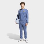 adidasJZ6293LAFA DNA PNT