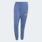 adidasJZ6293LAFA DNA PNT