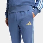 adidasJZ6293LAFA DNA PNT