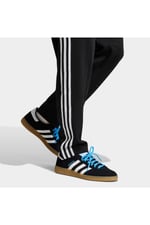 adidasJZ6306LAFA OG TP