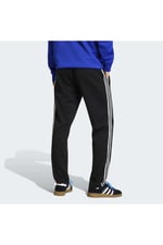 adidasJZ6306LAFA OG TP