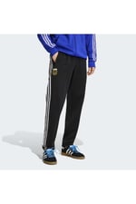 adidasJZ6306LAFA OG TP
