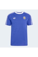 adidasJZ63072XLAFA OG TEE