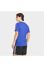 adidasJZ63072XLAFA OG TEE