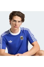 adidasJZ63072XLAFA OG TEE