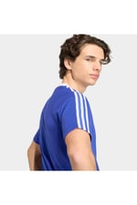 adidasJZ63072XLAFA OG TEE