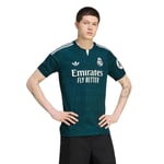 adidasJZ72052XLREAL A JSY