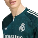 adidasJZ72052XLREAL A JSY