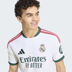 adidasJZ72062XLREAL H JSY