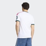 adidasJZ72062XLREAL H JSY
