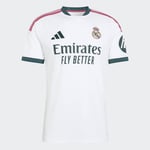 adidasJZ72062XLREAL H JSY