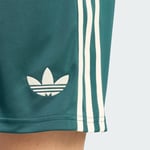adidasJZ7211LREAL A SHO