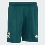 adidasJZ7211LREAL A SHO