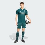 adidasJZ7211LREAL A SHO