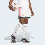 adidasJZ7214LREAL H SHO