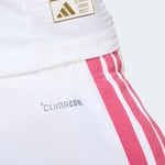 adidasJZ7214LREAL H SHO