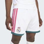 adidasJZ7214LREAL H SHO