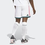 adidasJZ7214LREAL H SHO