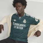 adidasJZ7219LREAL A JSY AU