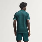 adidasJZ7219LREAL A JSY AU