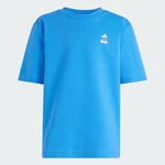 adidasJZ766518-24AyLK MRVL AV T