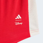 adidasJZ767712-18AyI DY MM T SET