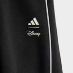 adidasJZ767812-18AyI DY MM JOG