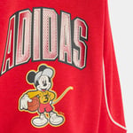 adidasJZ767812-18AyI DY MM JOG