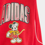 adidasJZ767812-18AyI DY MM JOG
