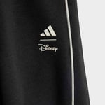 adidasJZ767812-18AyI DY MM JOG
