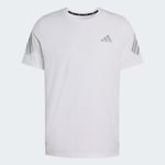 adidasJZ7695LADI365--- T M