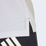 adidasJZ7695LADI365--- T M