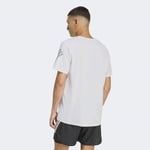 adidasJZ7695LADI365--- T M