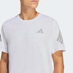 adidasJZ7695LADI365--- T M