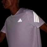 adidasJZ7695LADI365--- T M