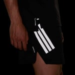 adidasJZ7709L7ADI365--- SHO M