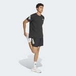 adidasJZ7709L7ADI365--- SHO M