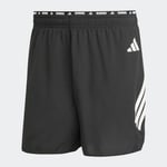 adidasJZ7709L7ADI365--- SHO M