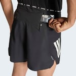 adidasJZ7709L7ADI365--- SHO M