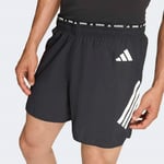 adidasJZ7709L7ADI365--- SHO M